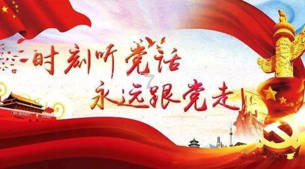 机智问答网页-解答你的疑问-临海城市海鲜数不胜数,海边特色美味你都知道些什么?多问不烦