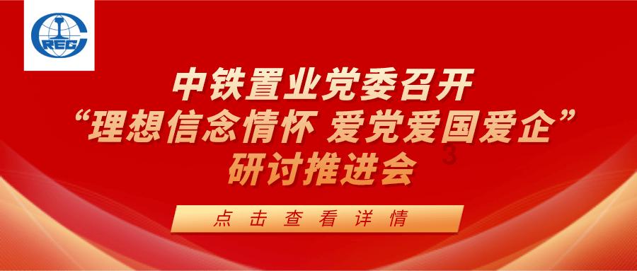小猫钓鱼开船版最新版下载